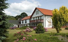 Hotel Zur Wildtraenke